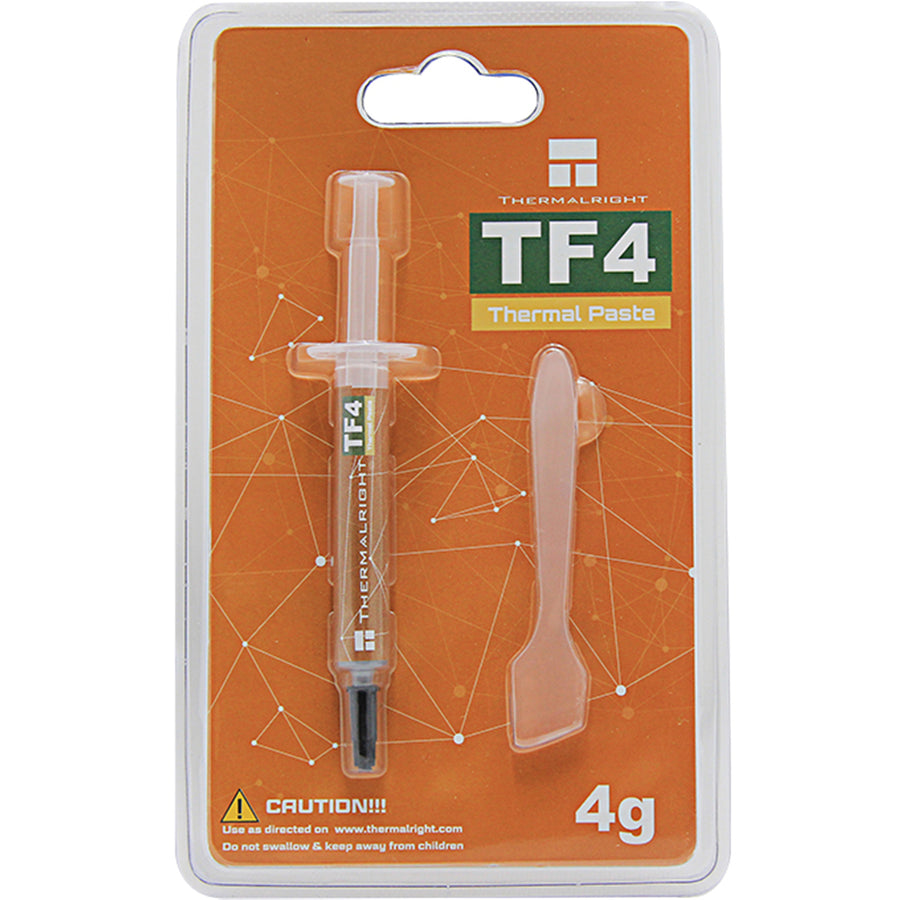 THERMALRIGHT FANTMG01489
