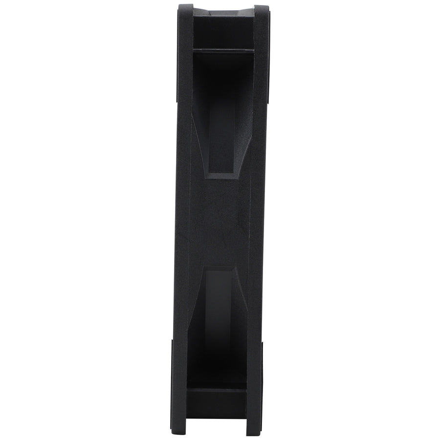 TL-C12RB-S V2 - Thermalright TL-C12RB-S V2(single) ARGB Lüfter mit Umkehrdrehung