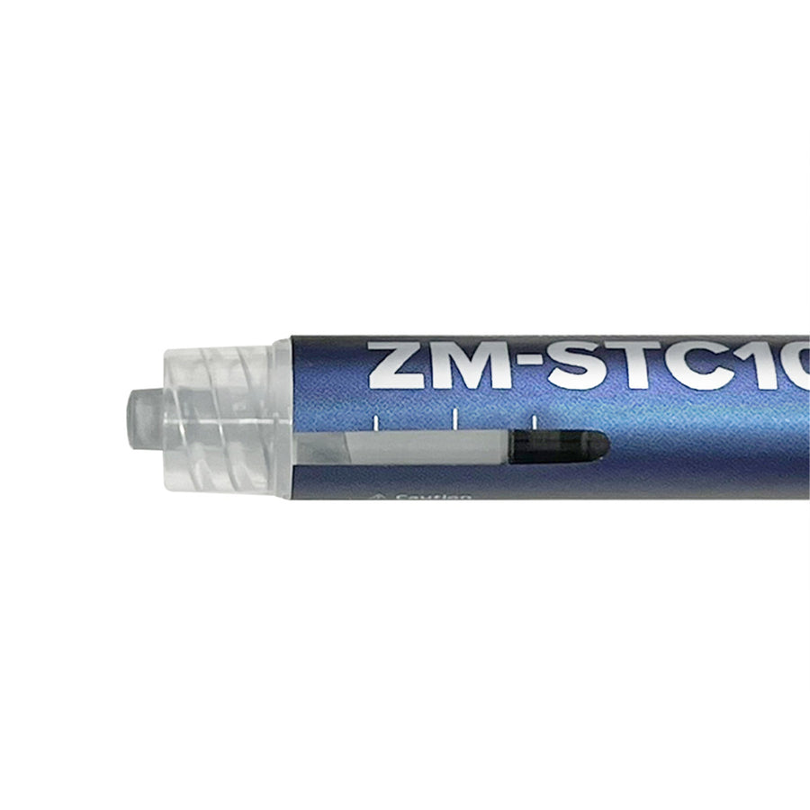 ZM-STC10 - Zalman Wärmeleitpaste für CPU 2.0g
