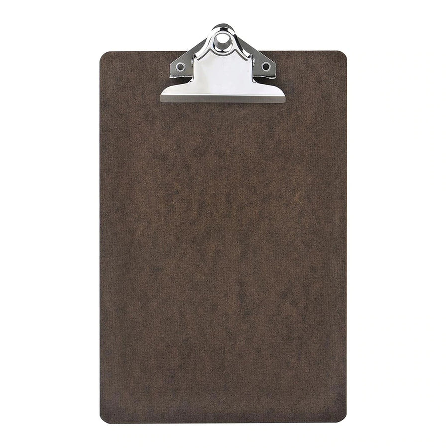 CBH5 - Okin Clipboard Hardboard A5