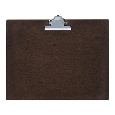 CBH3 - Okin Clipboard Hardboard A3