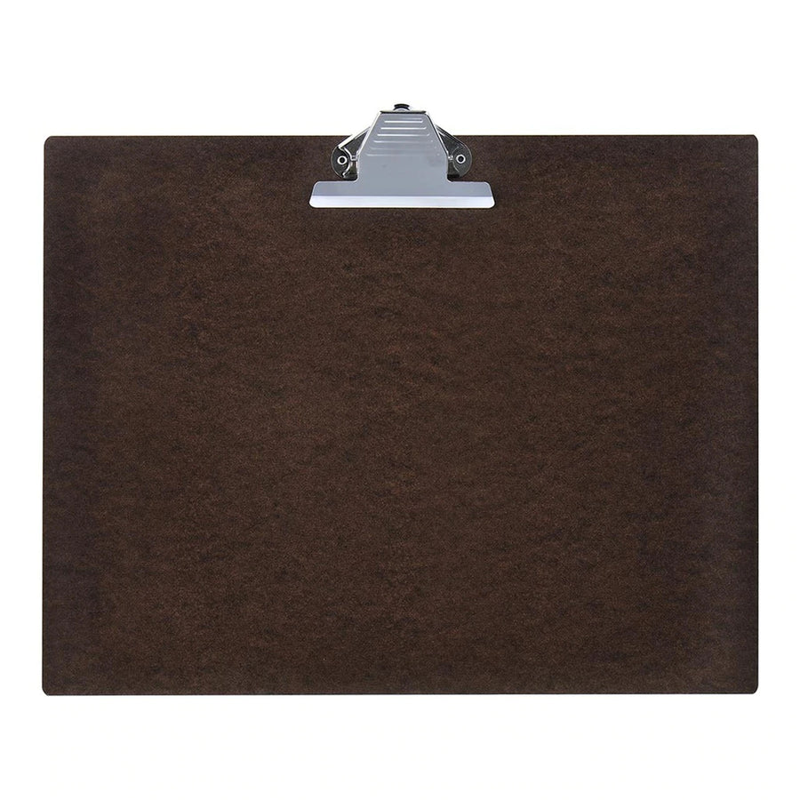 CBH3 - Okin Clipboard Hardboard A3