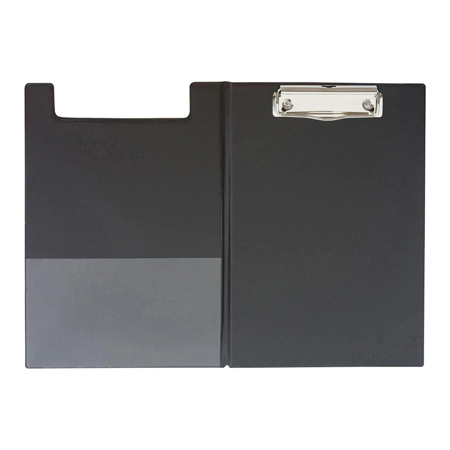Okin CB5DBK - OSC Clipboard PVC Double A5 Black