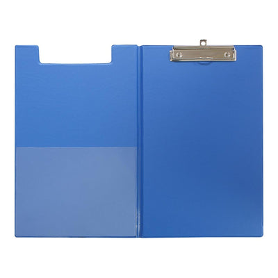Okin CB6DBE - OSC Clipboard PVC Double FC Blue