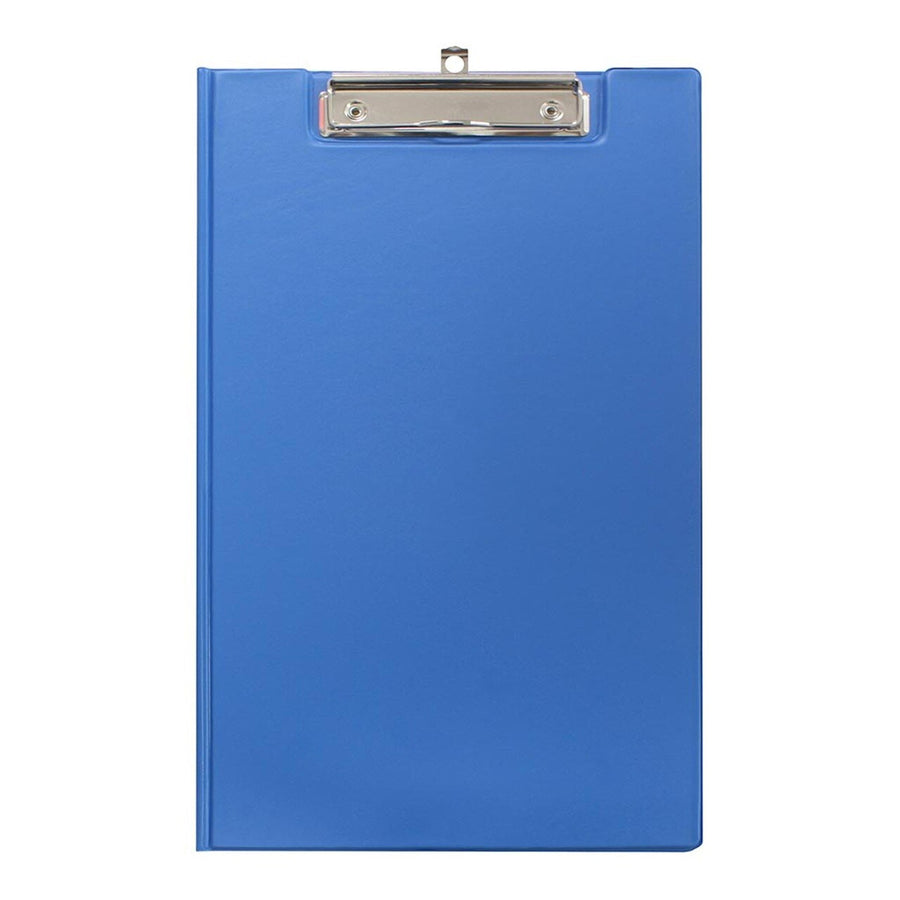 Okin CB6DBE - OSC Clipboard PVC Double FC Blue