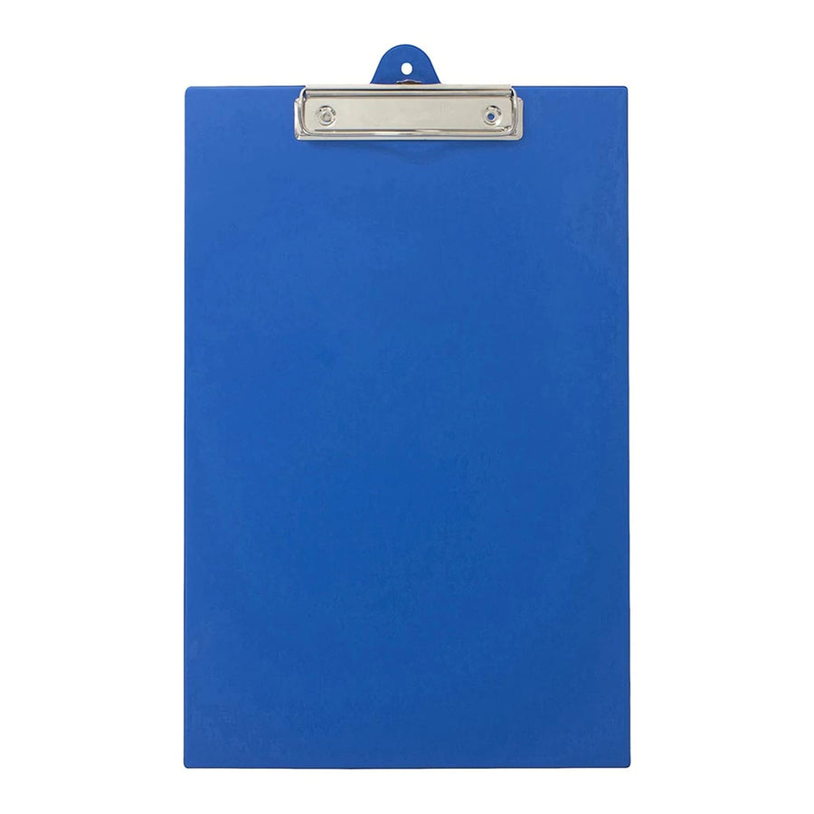 Okin CB5SBE - OSC Clipboard PVC Single FC Blue