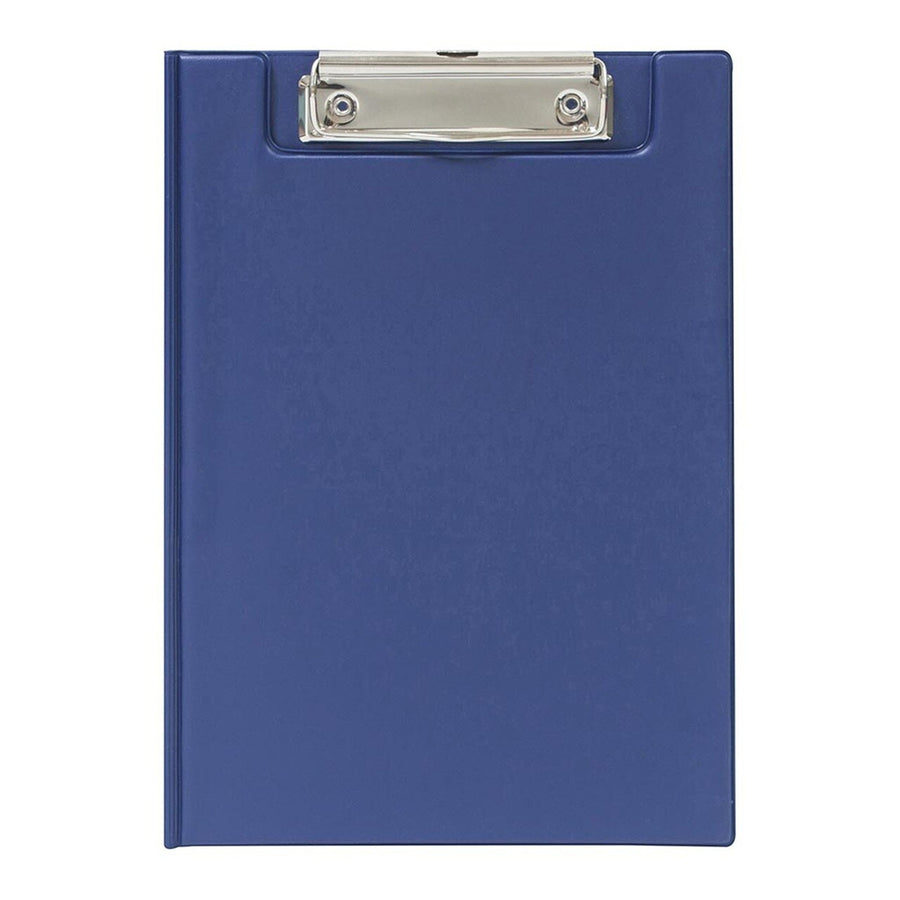 Okin CB5DNY - OSC Clipboard PVC Double A5 Navy