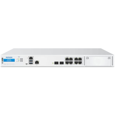 SOPHOS XGS 2100 Security Appliance