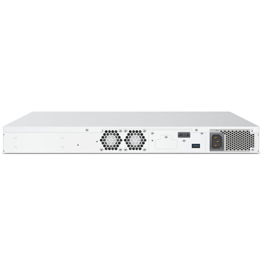 SOPHOS XGS 2100 Security Appliance