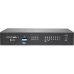 2-SSC-2821 - SONICWALL TZ270