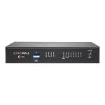 SonicWall 02-SSC-2825