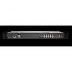 SonicWall 02-SSC-4324