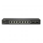 SonicWall 02-SSC-2463