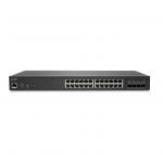 SonicWall 02-SSC-2468