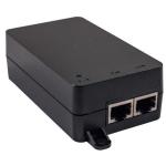 WatchGuard WG8602