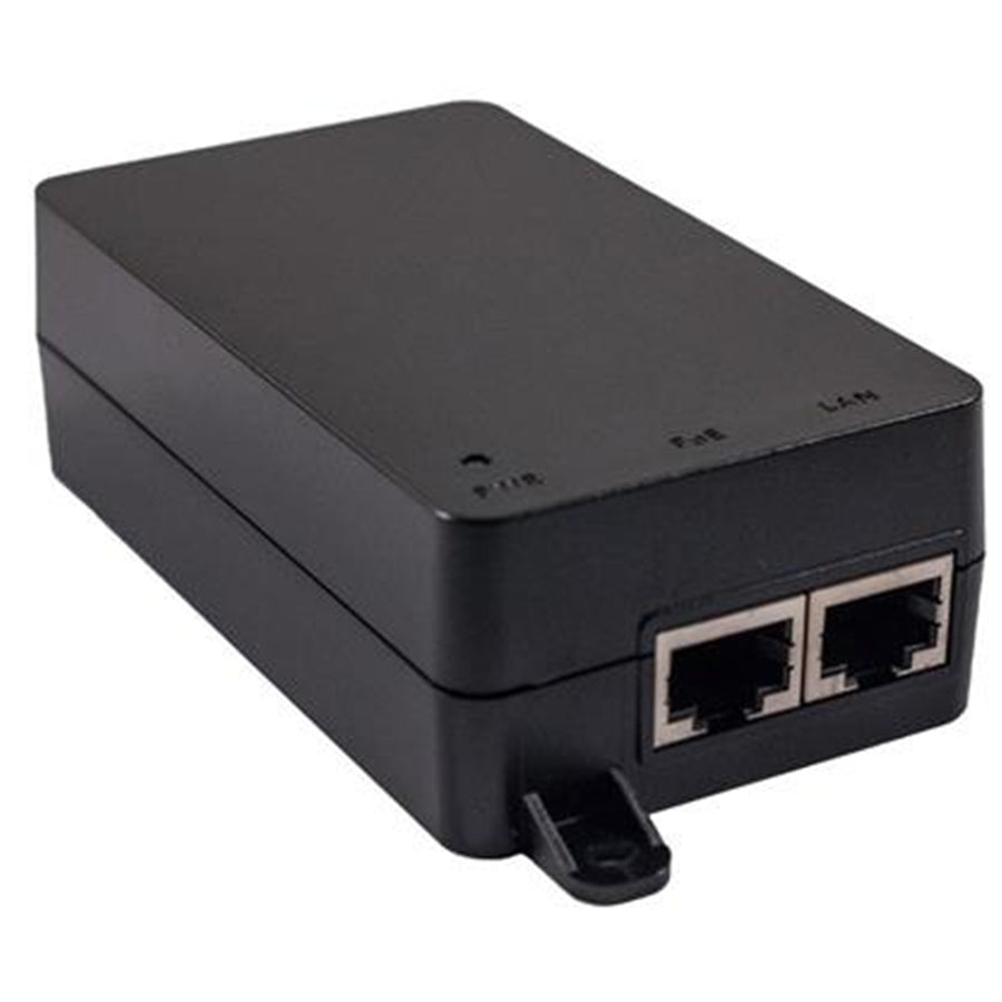 WatchGuard WG8602