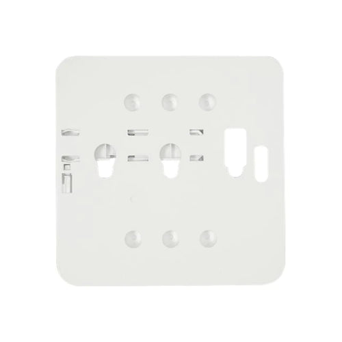 WatchGuard WG8038