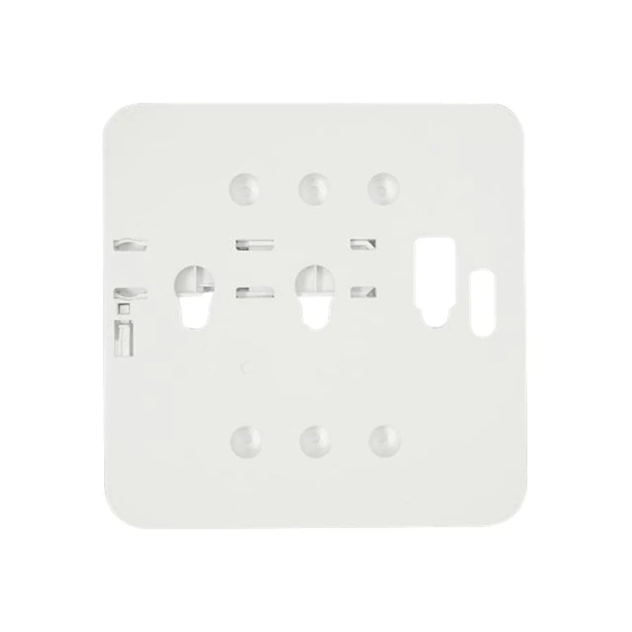 WatchGuard WG8038