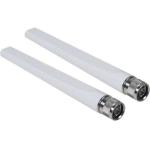 WatchGuard WG9004