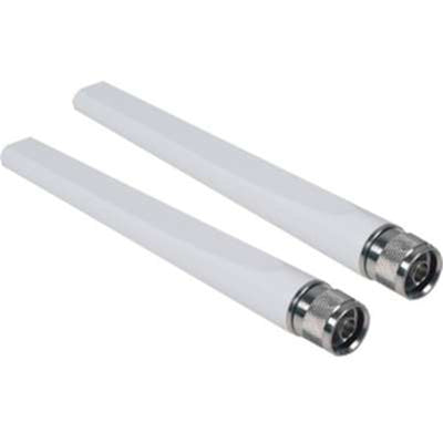 WatchGuard AP327X Dual-Band Omni Antennas (5/7 dBi) Hardware