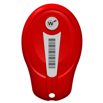 WATCHGUARD WG9011 - AuthPoint Hardware Token (10 units box)