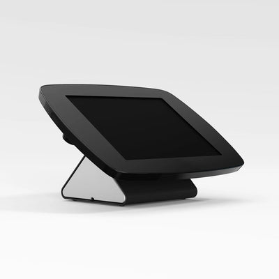 BP-FLP219-EEB - Bouncepad Flip - Samsung
