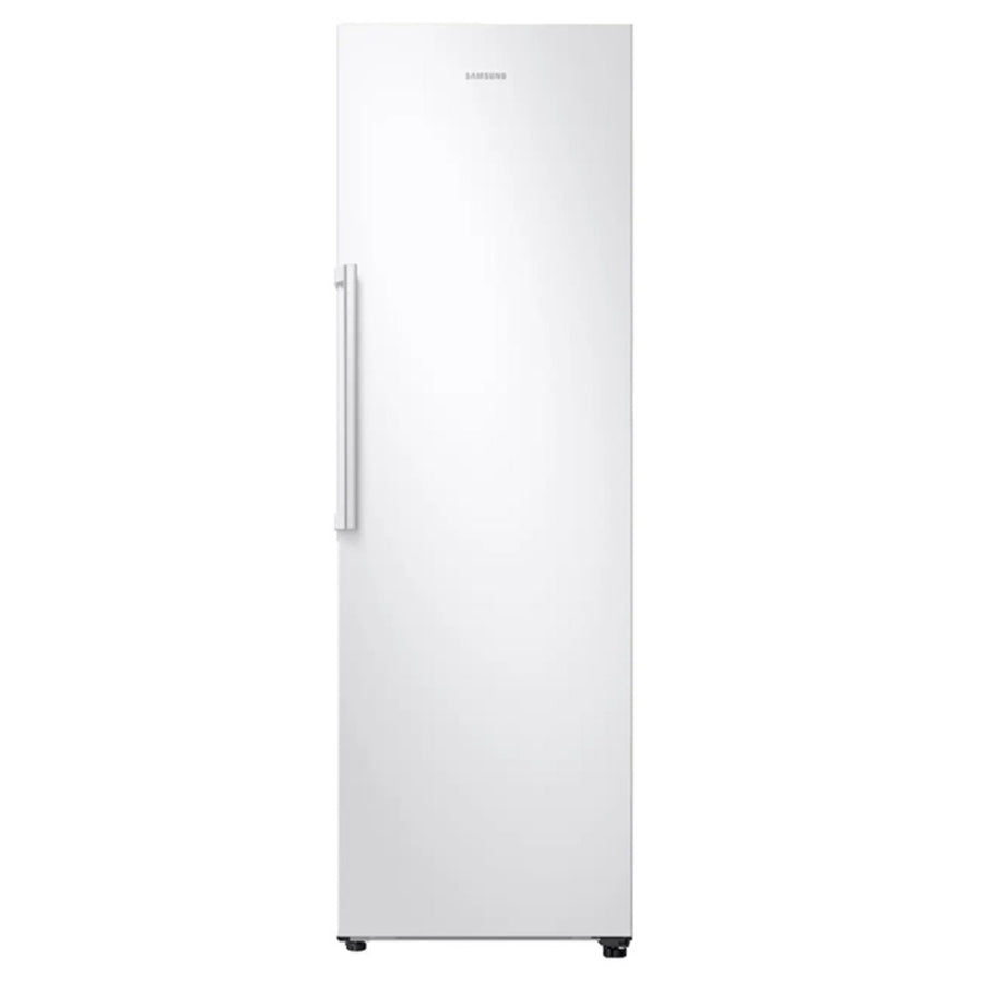 Samsung Single Door Fridge - 387L - White Color