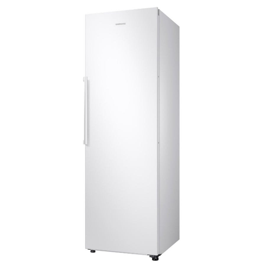 Samsung Single Door Fridge - 387L - White Color