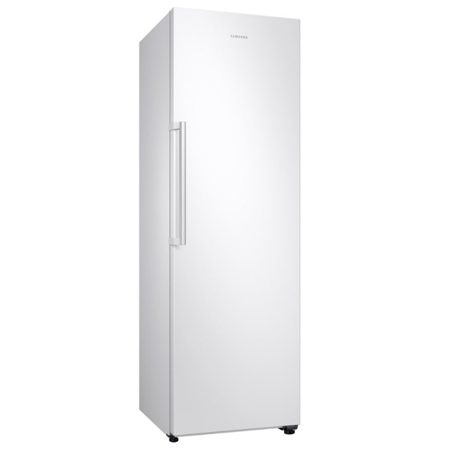 Samsung Single Door Fridge - 387L - White Color