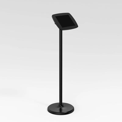BP-FST116-EEB - Bouncepad Bodenständer - iPad