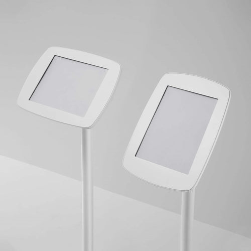 Bouncepad Floorstand - Samsung