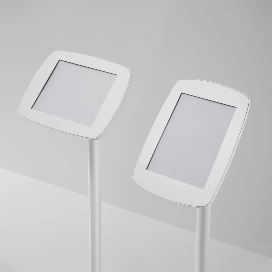 Bouncepad Floorstand - Samsung