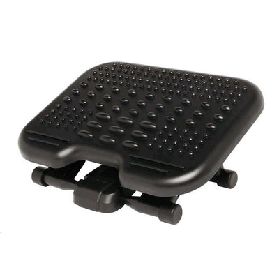 Kensington SOLEMASSAGE FOOTREST