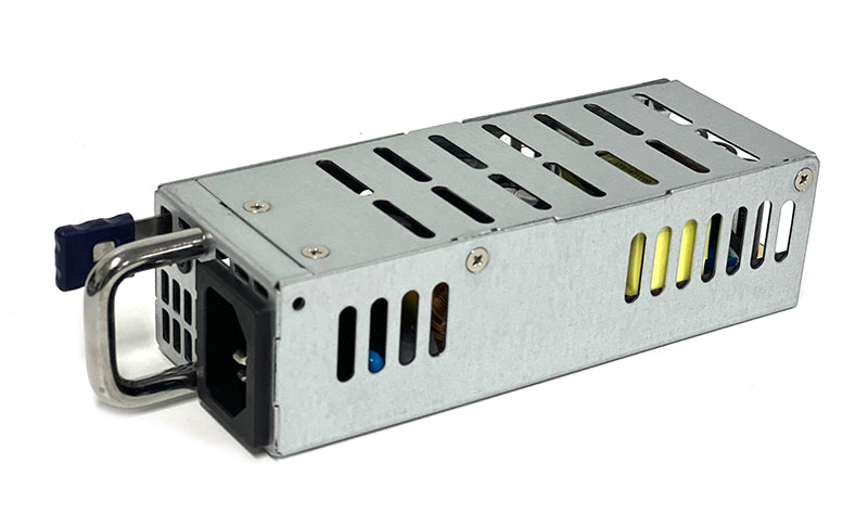 MikroTik G1040A-60WF - Hot Swap 12V 60W power supply for CCR2004-16G-2S+