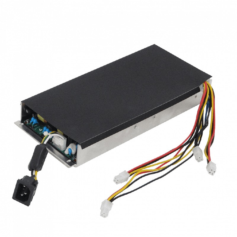 Tamiya Tamiya G1070 - 25024  TAMTECH NICAD TO CHARGER CONNECTOR LEAD