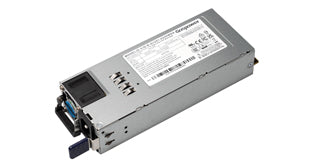 MikroTik G1251-0250WNA - G1251-0250WNA Replacement 250W hot-swap power supply for the CRS812 DDQ