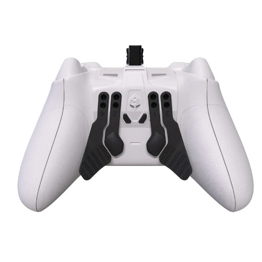 TIER 1 COLLECTIVE MINDS STRIKE PACK HORIZON - XBOX SERIES S/X & XB1
