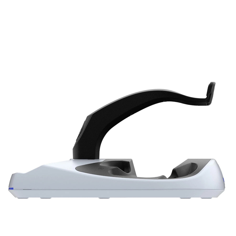 TIER 1 COLLECTIVE MINDS PSVR2 SHOWCASE CHARGE STATION & DISPLAY STAND