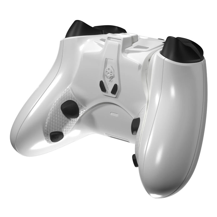 TIER 1 CM00149 - COLLECTIVE MINDS STRIKE PACK HORIZON VISTA - XBOX SERIES S/X & XB1