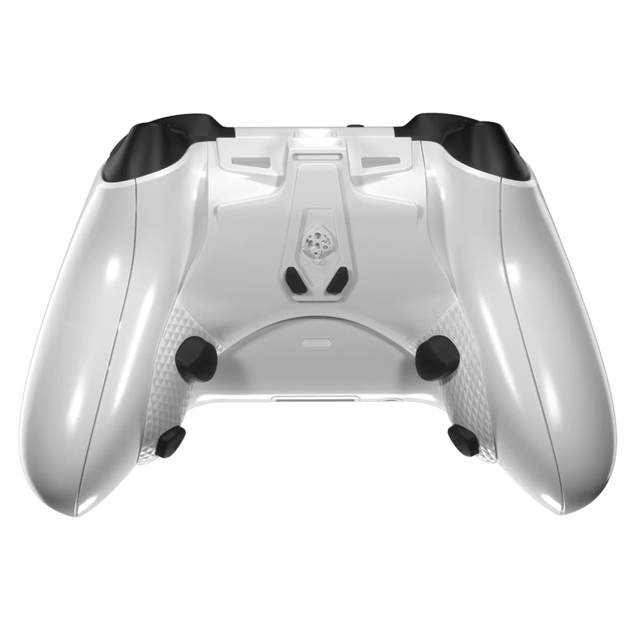 TIER 1 CM00149 - COLLECTIVE MINDS STRIKE PACK HORIZON VISTA - XBOX SERIES S/X & XB1