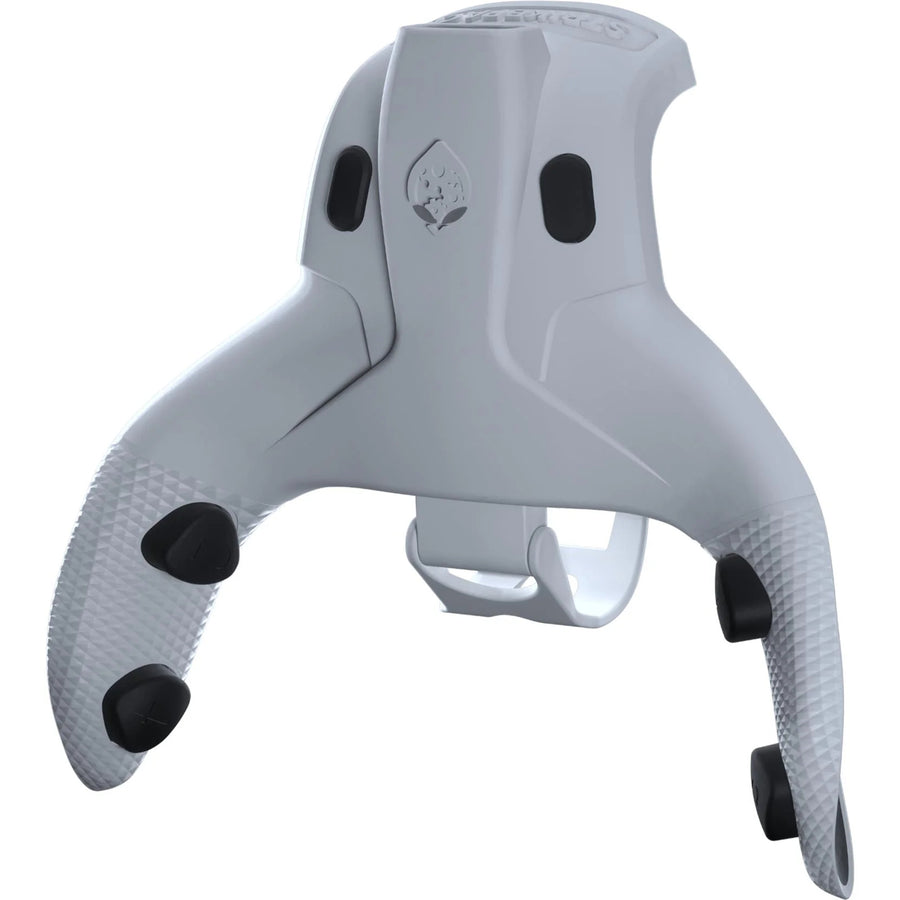TIER 1 CM00150 - PS5 Wired StrikePack Horizon Vista-4 button