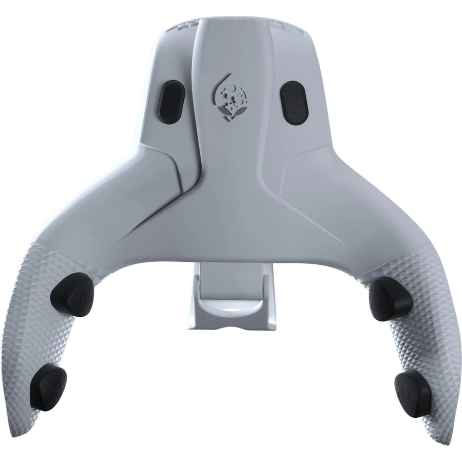 TIER 1 CM00150 - PS5 Wired StrikePack Horizon Vista-4 button