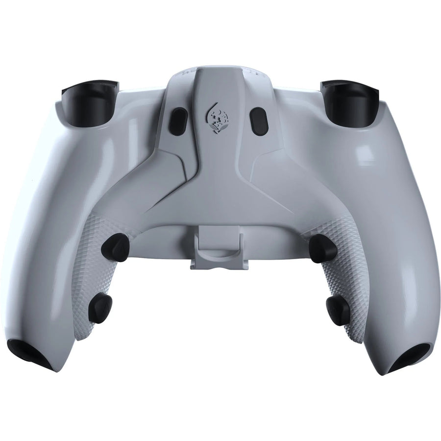 TIER 1 CM00150 - PS5 Wired StrikePack Horizon Vista-4 button