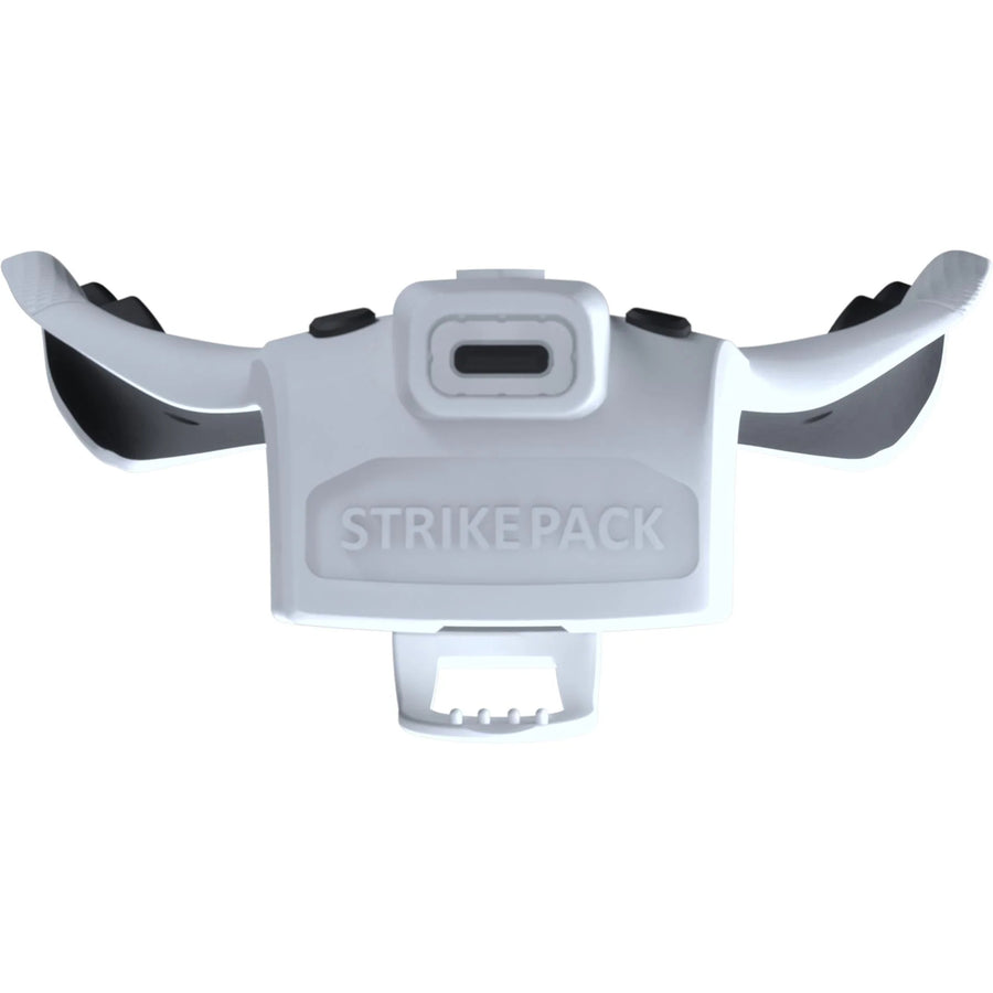 TIER 1 CM00150 - PS5 Wired StrikePack Horizon Vista-4 button
