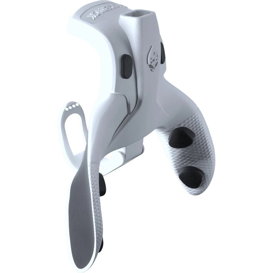 TIER 1 CM00150 - PS5 Wired StrikePack Horizon Vista-4 button