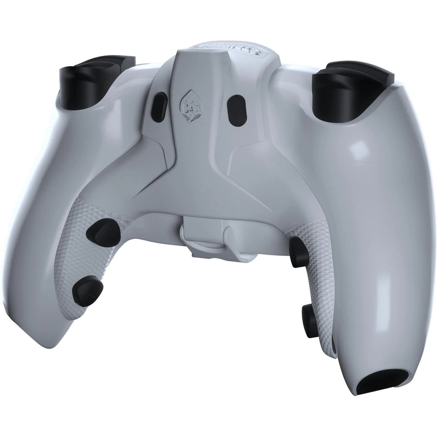 TIER 1 CM00150 - PS5 Wired StrikePack Horizon Vista-4 button