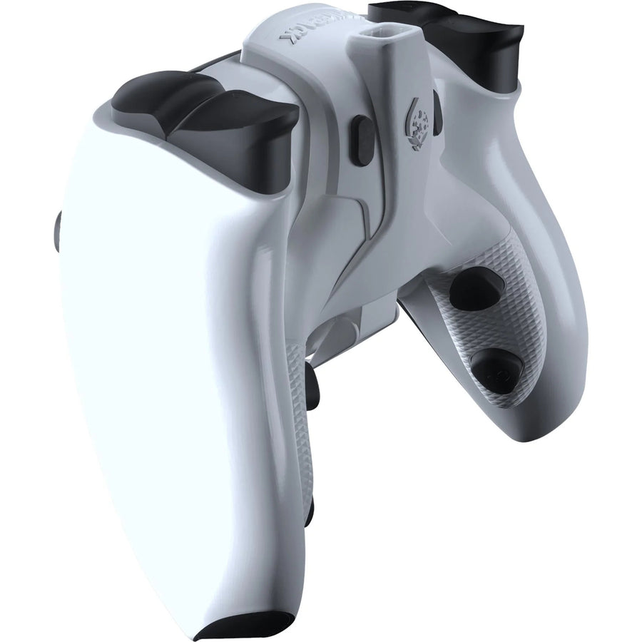 TIER 1 CM00150 - PS5 Wired StrikePack Horizon Vista-4 button
