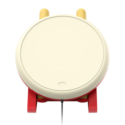 DOBE Taiko Drum For Nintendo Switch (1st Gen) / PC / PS4 / PS3