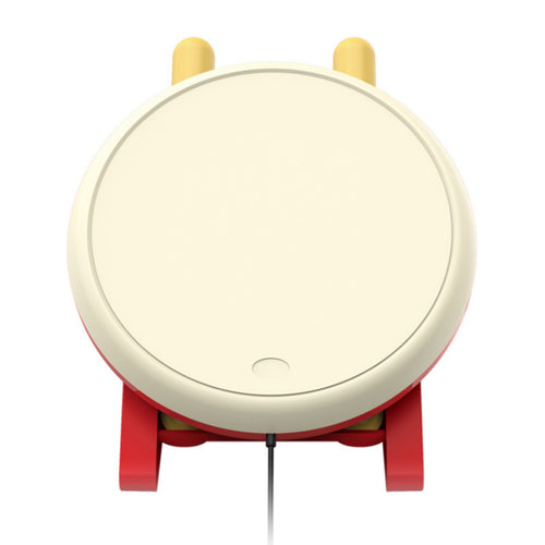 DOBE Taiko Drum For Nintendo Switch (1st Gen) / PC / PS4 / PS3