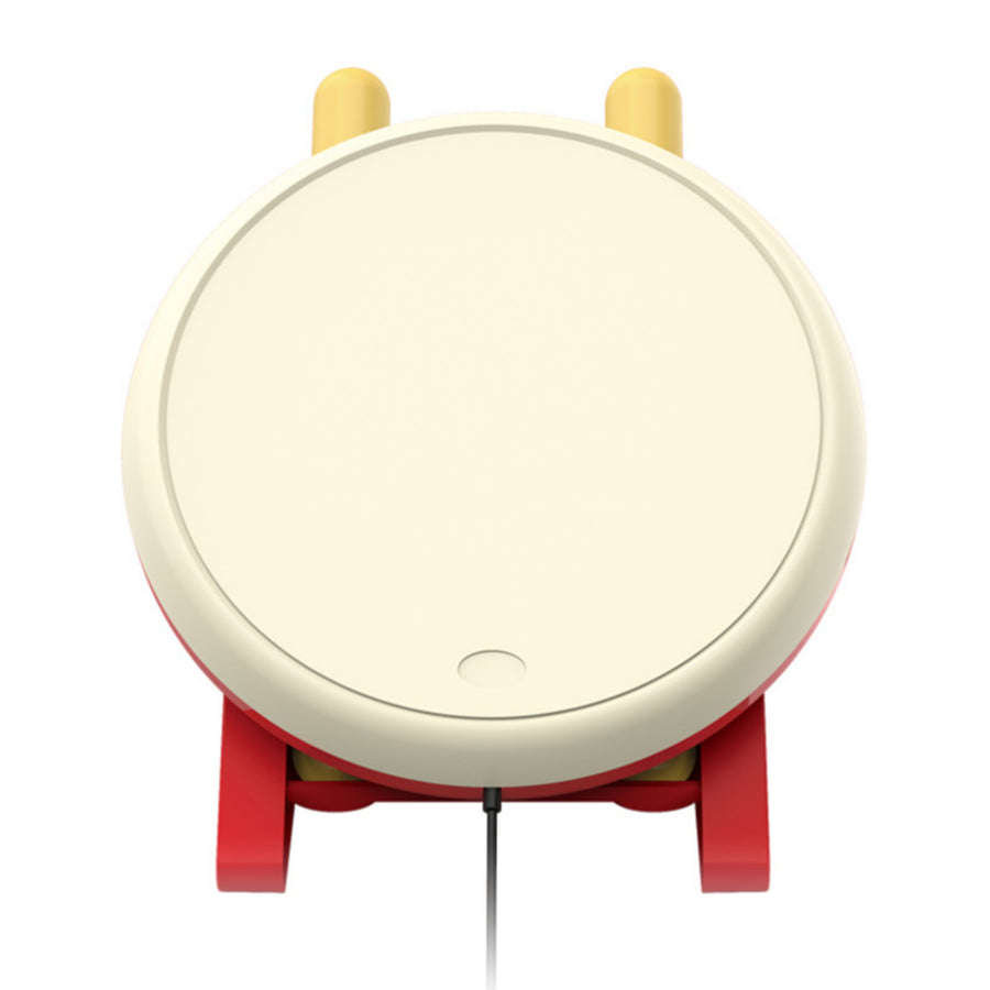 DOBE Taiko Drum For Nintendo Switch (1st Gen) / PC / PS4 / PS3